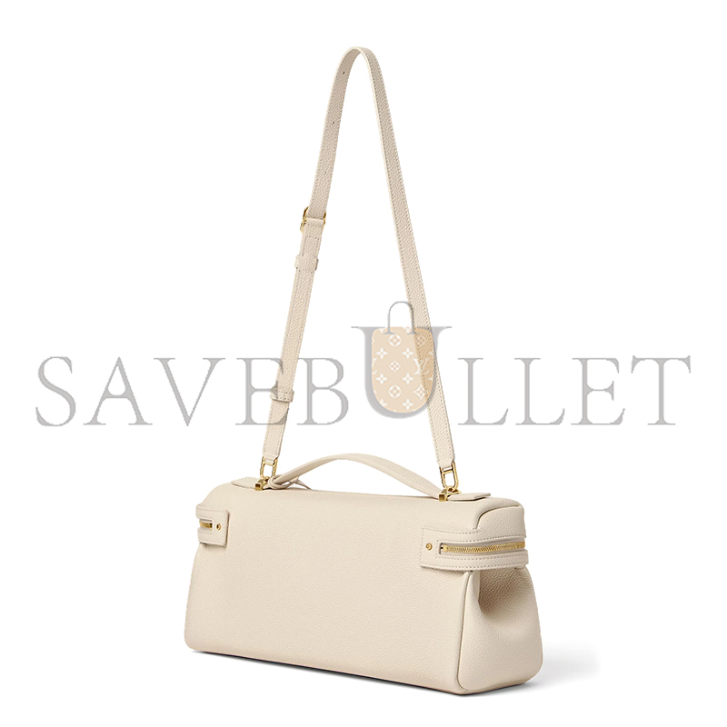 L0r0 P1ana extra softy bag l33 flw0052 (33*13*13cm)
